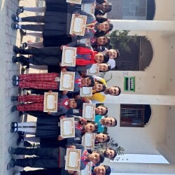 20+ Schools in Hajipur - 𝗙𝗲𝗲𝘀 𝗦𝘁𝗿𝘂𝗰𝘁𝘂𝗿𝗲 ...