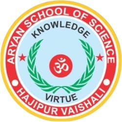 20+ Schools in Hajipur - 𝗙𝗲𝗲𝘀 𝗦𝘁𝗿𝘂𝗰𝘁𝘂𝗿𝗲 ...
