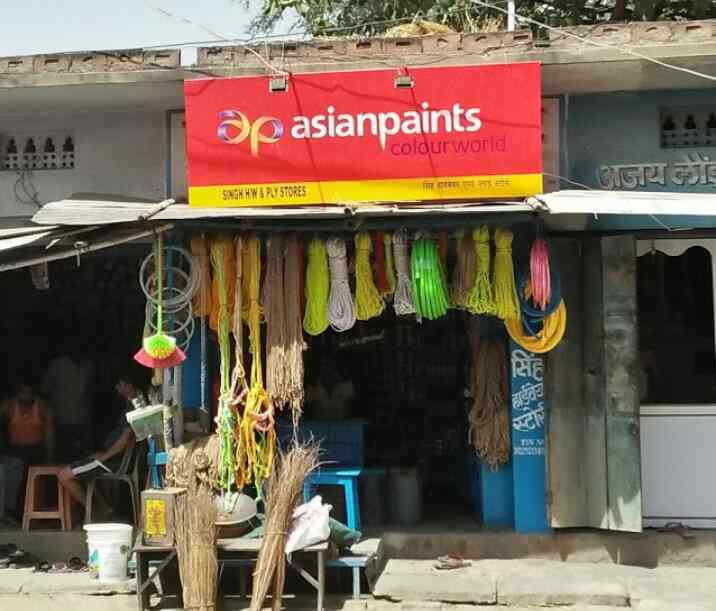 Top Hardware Shops in Vaishali Best Hardware Stores Justdial