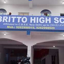 20+ Schools in Hajipur - 𝗙𝗲𝗲𝘀 𝗦𝘁𝗿𝘂𝗰𝘁𝘂𝗿𝗲 ...