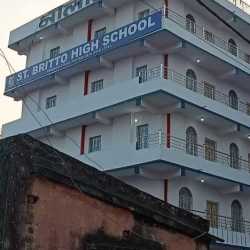 20+ Schools in Hajipur - 𝗙𝗲𝗲𝘀 𝗦𝘁𝗿𝘂𝗰𝘁𝘂𝗿𝗲 ...
