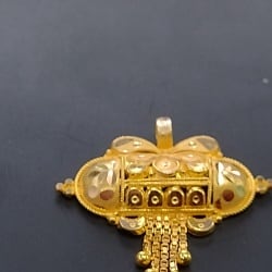 20+ 14 Carat Gold Jewellery Dealers in Desari, Vaishali - Best 14 ...