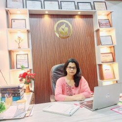 Top Nursing Homes in Mahuwa, Vaishali - Best Senior Care ...
