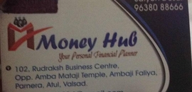 Moneyfix loans photo 8