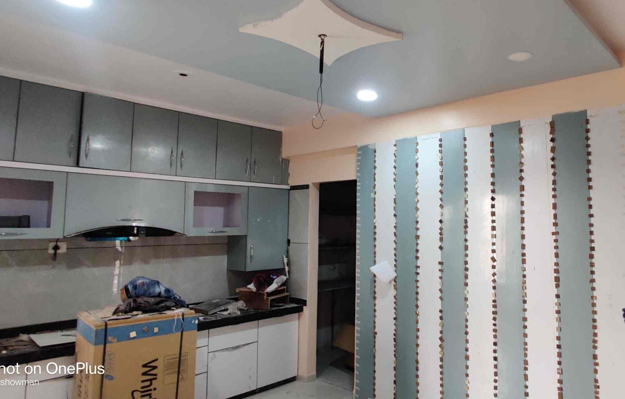 Tamjid Furniture House in Dungra,Valsad Best Furniture Dealers in