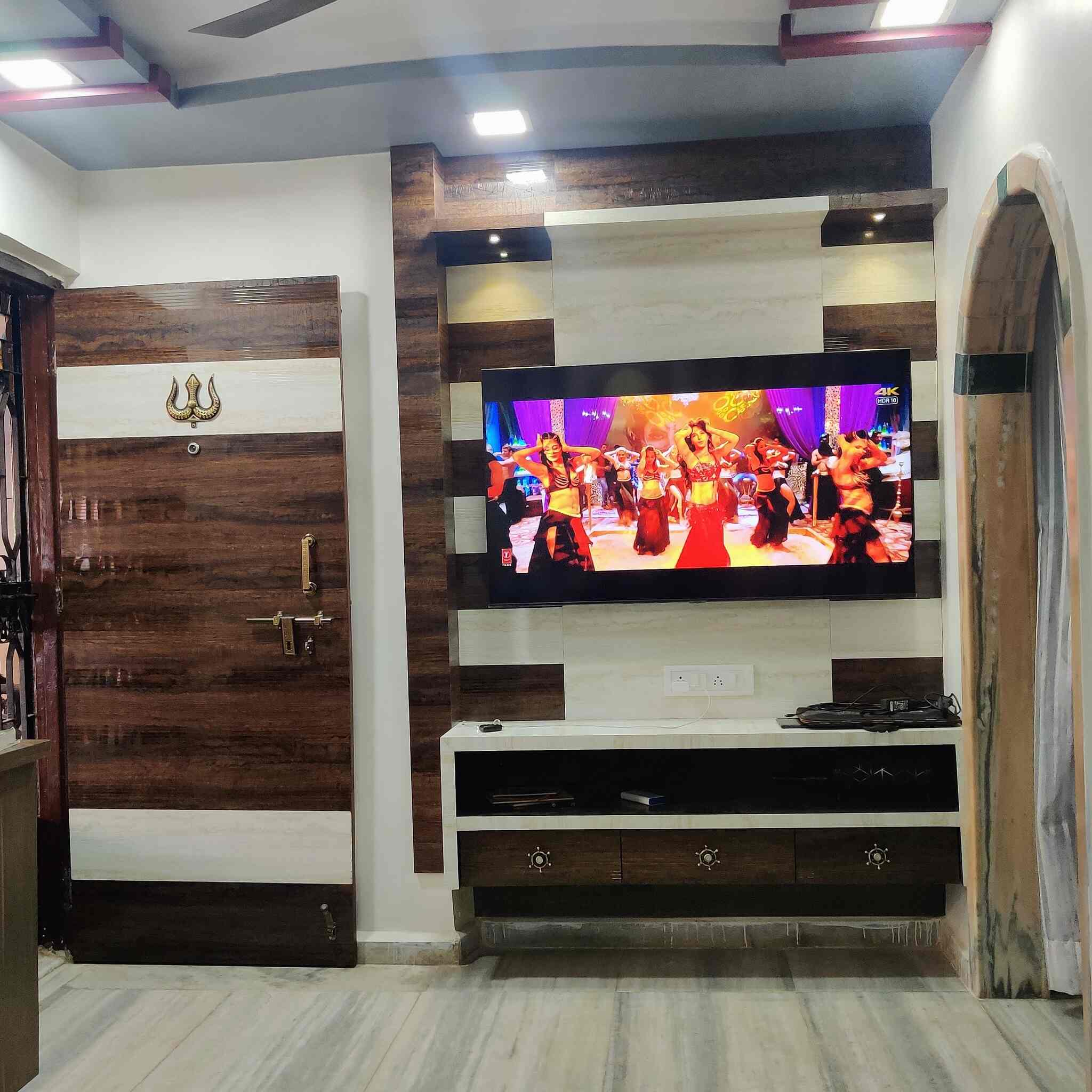 Tamjid Furniture House in Dungra,Valsad Best Furniture Dealers in