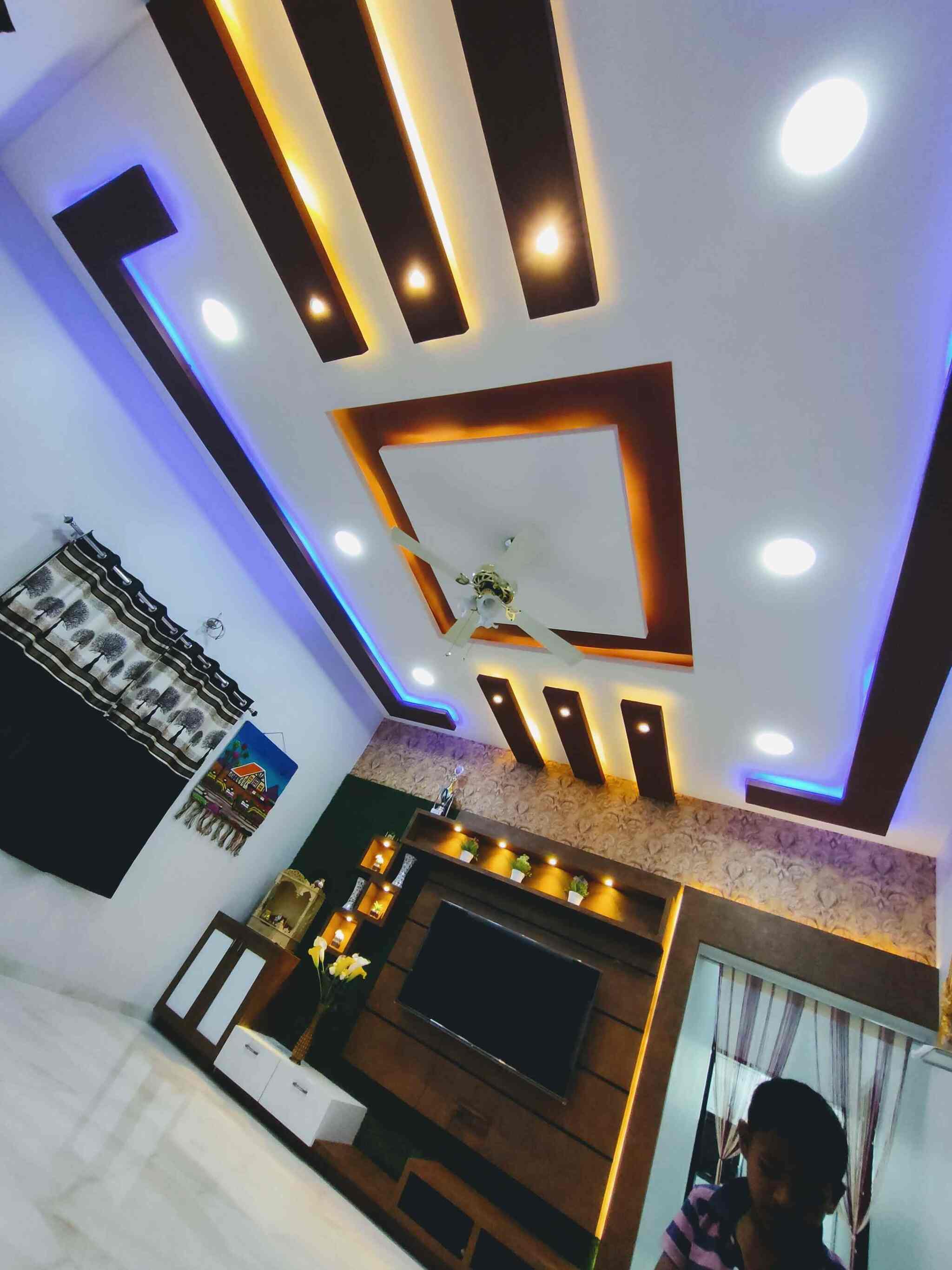 Tamjid Furniture House in Dungra,Valsad Best Furniture Dealers in