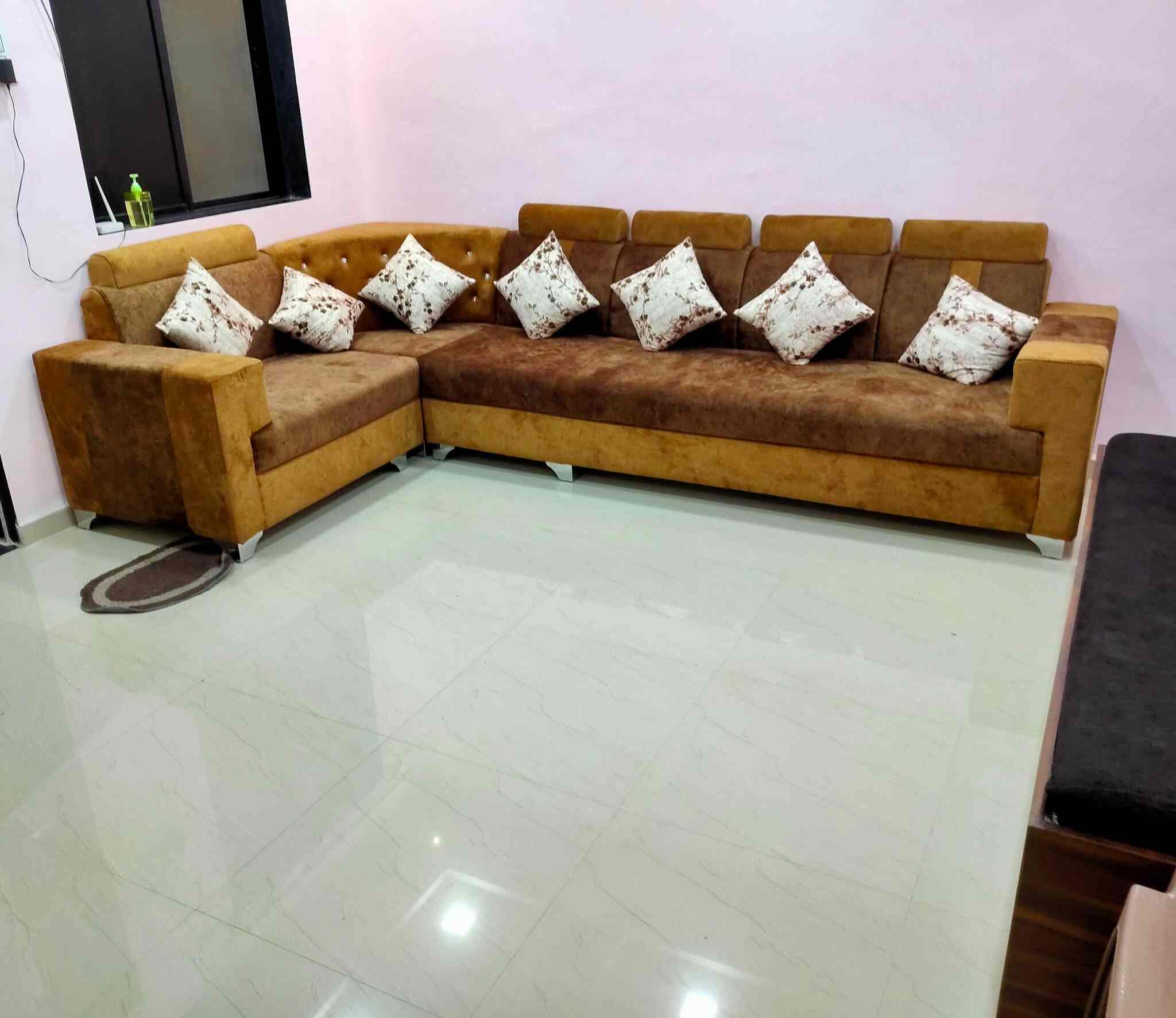 Tamjid Furniture House in Dungra,Valsad Best Furniture Dealers in