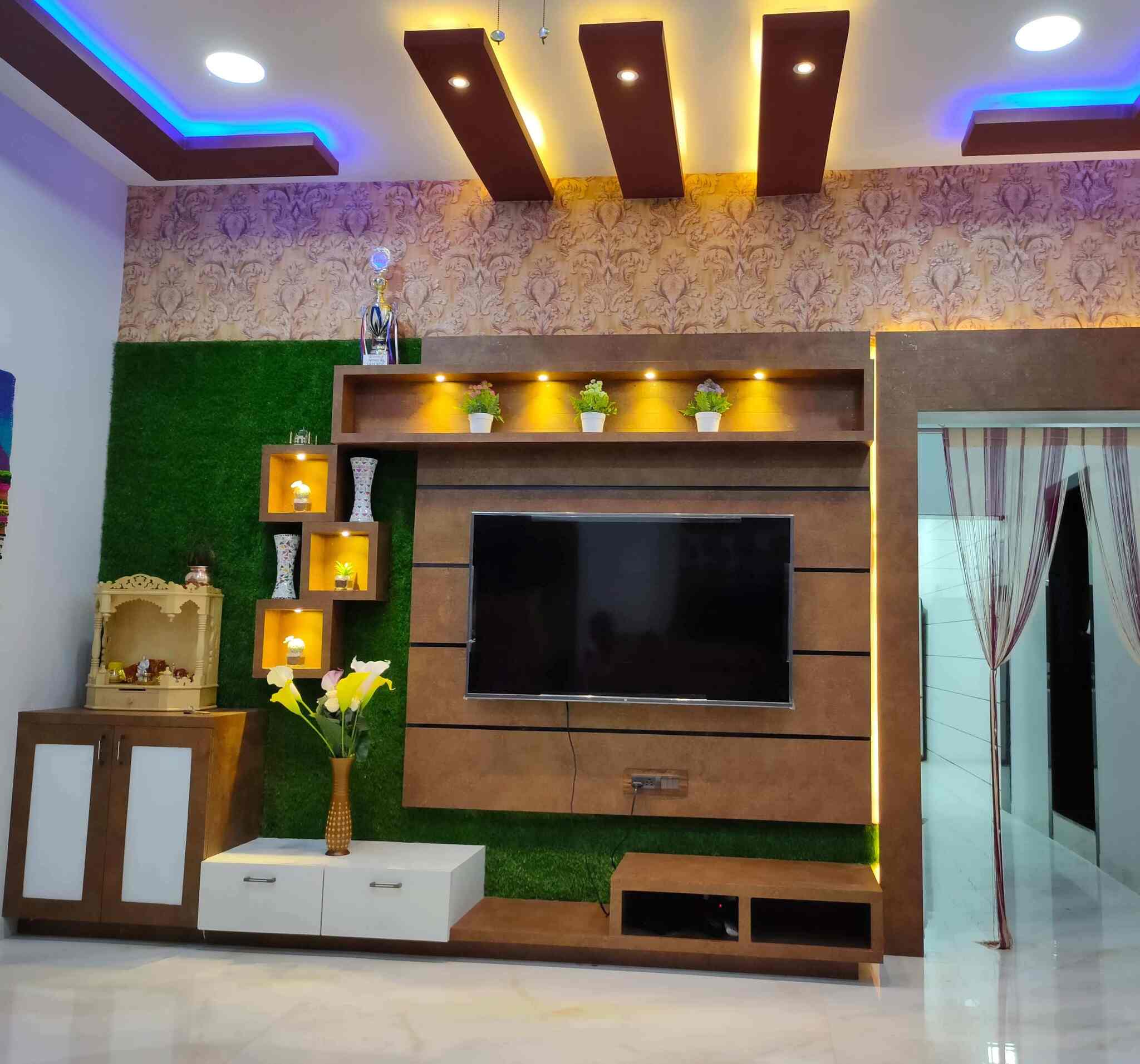 Tamjid Furniture House in Dungra,Valsad Best Furniture Dealers in