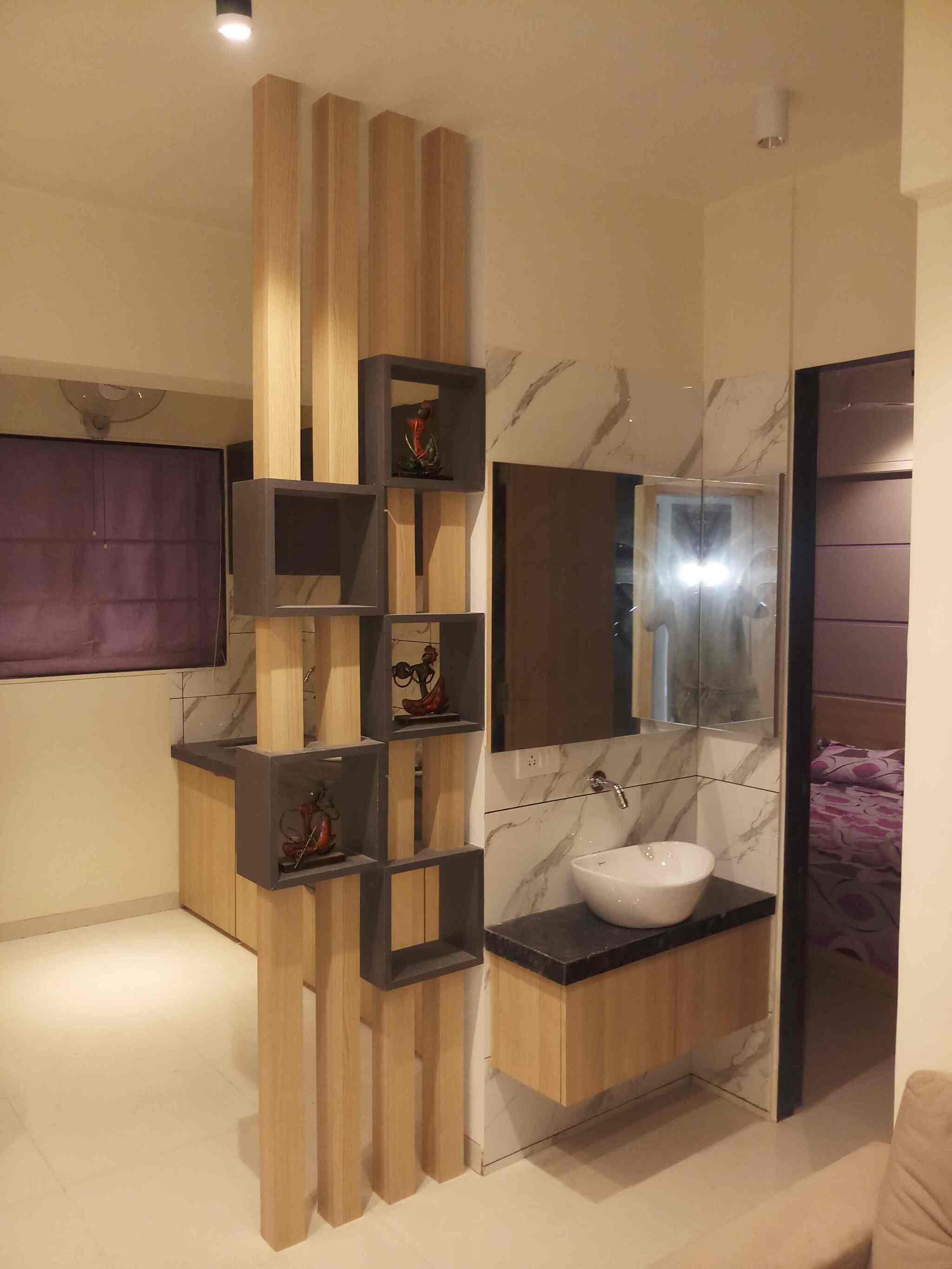 Tamjid Furniture House in Dungra,Valsad Best Furniture Dealers in