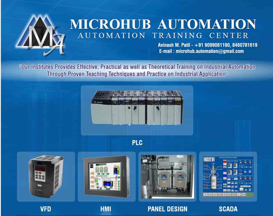 Top Control Panel Manufacturers in Gundlav, Valsad कण्ट्रोल पैनल