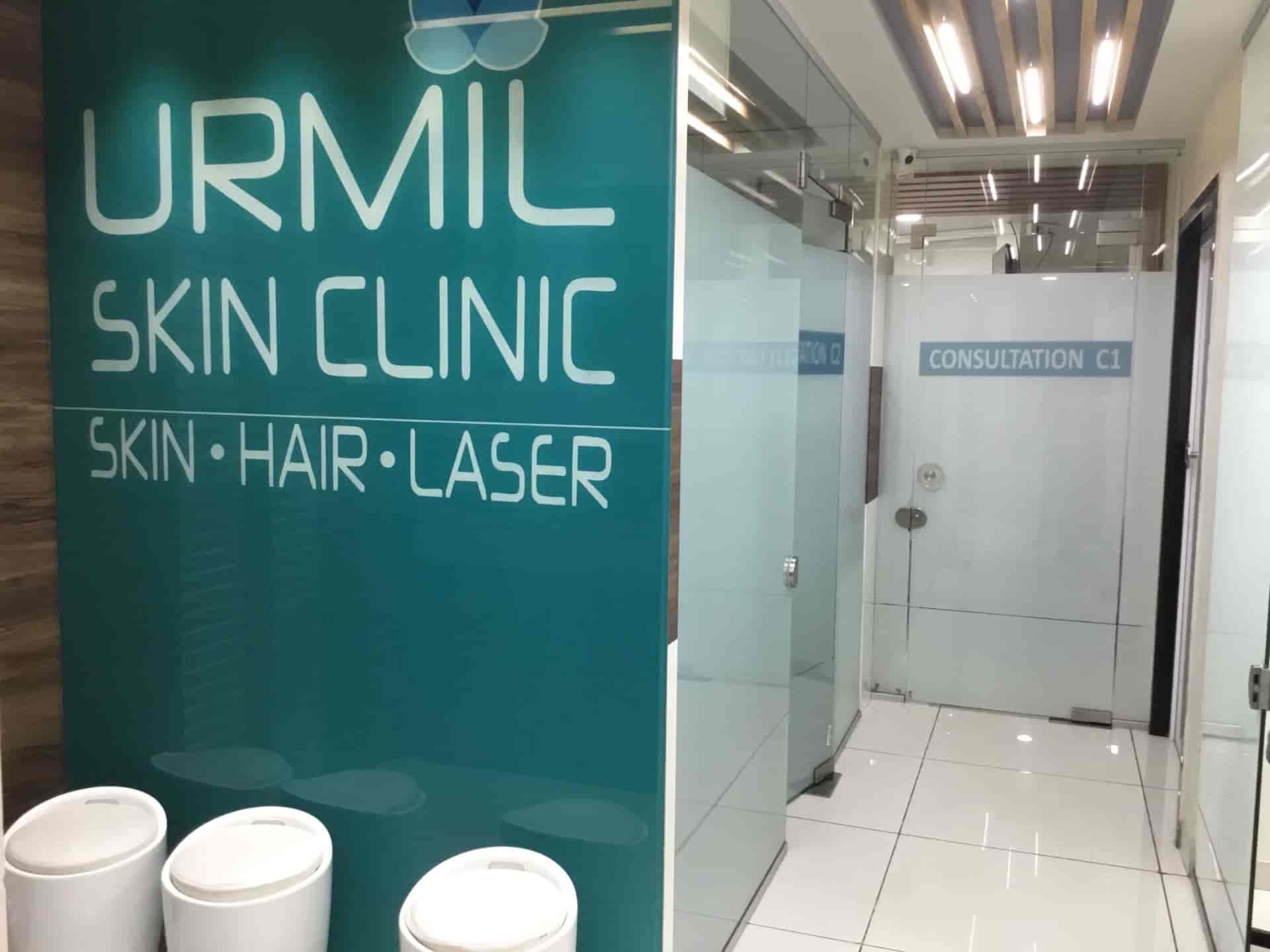 Top Dermatologists in Godal Nagar, Valsad Best Skin Specialist near