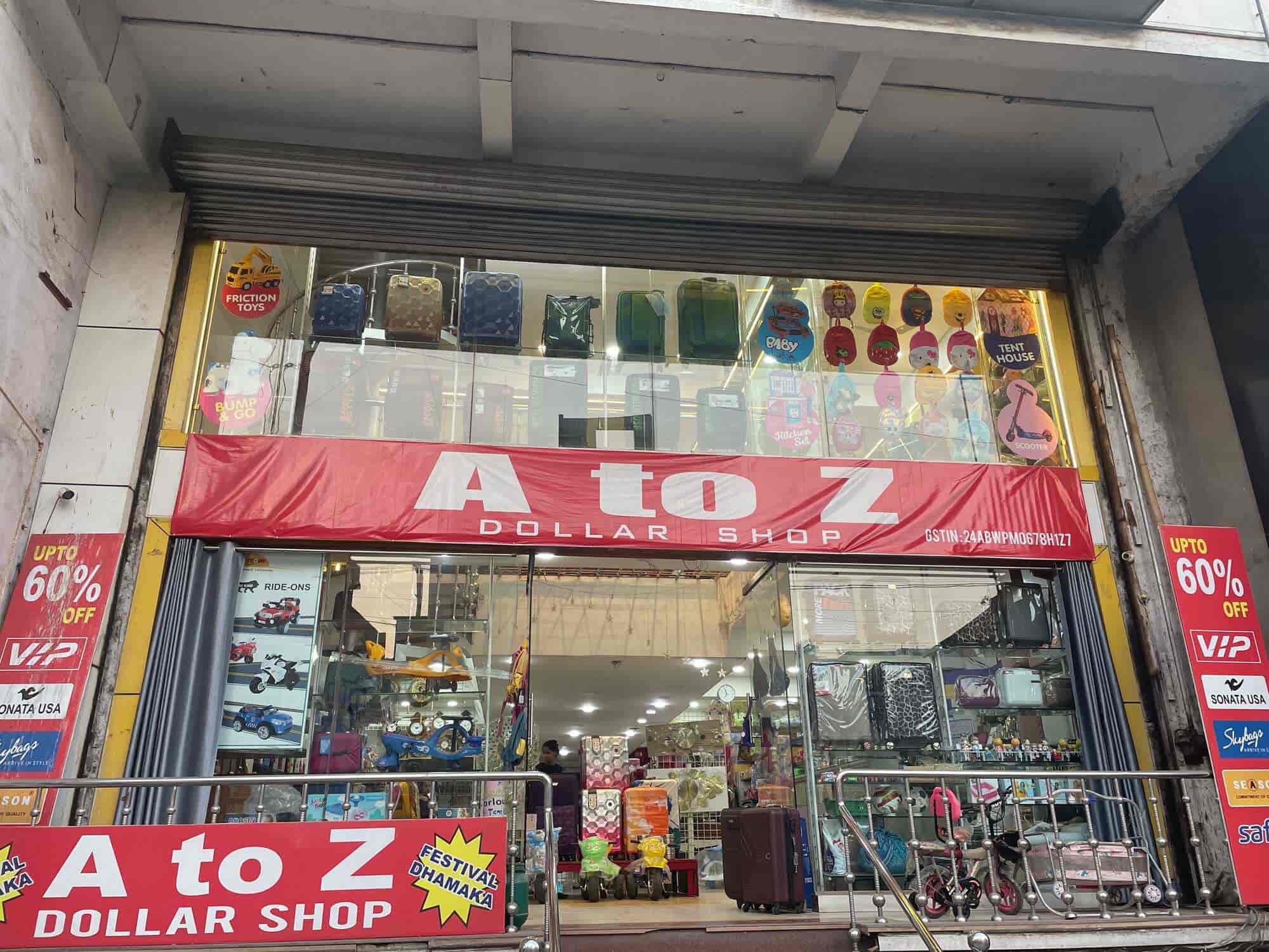 Top Travel Bag Dealers in Vapi Industrial Estate, Vapi - Best Luggage Bag Dealers - Justdial Top Travel Bag Dealers in Vapi Industrial Estate, Vapi - Best Luggage Bag Dealers - Justdial