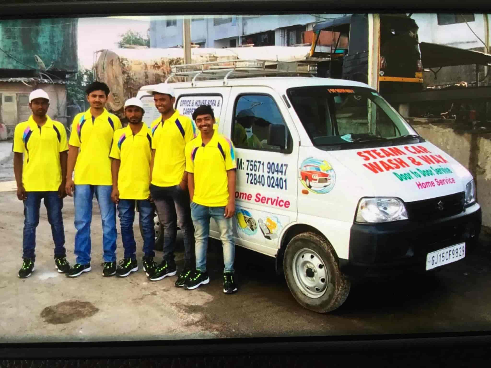 Top Cleaning Services For Hospital in Nashik क्लीनिंग सर्विसेज फॉर