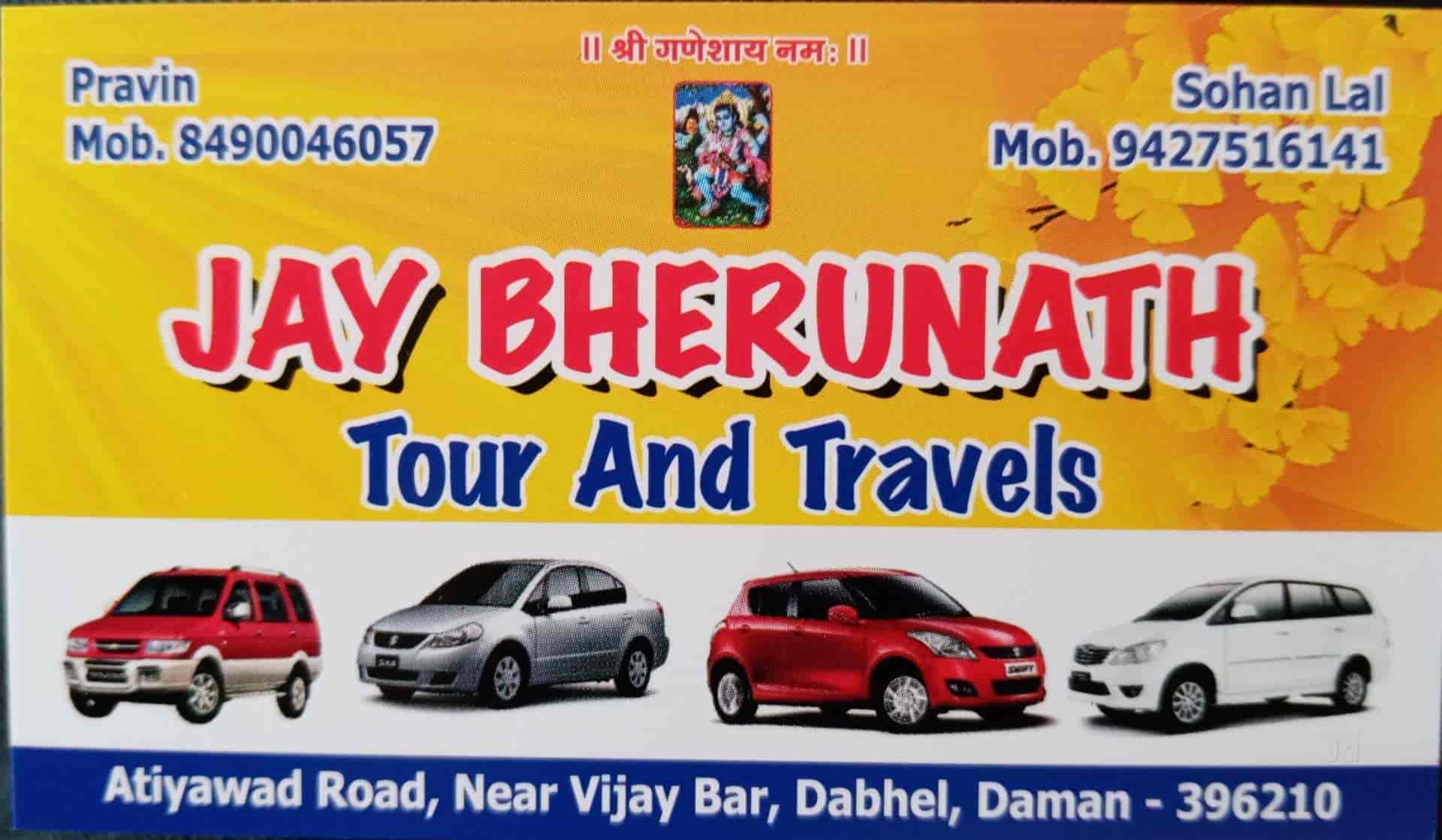 Top Car Rental in Vapi City, Vapi Best Car Hire Rental Cars Near Me