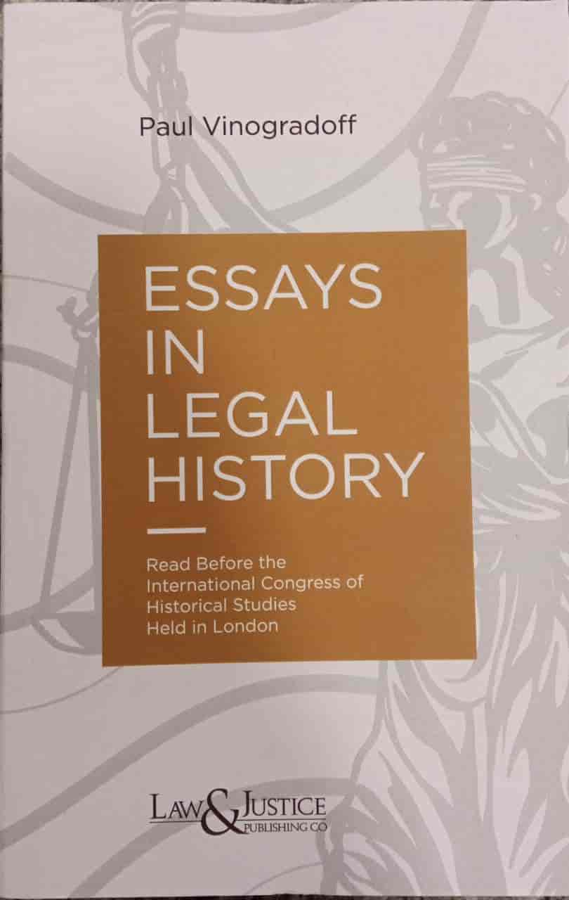 Top Bare Act Books in Salem near me Justdial