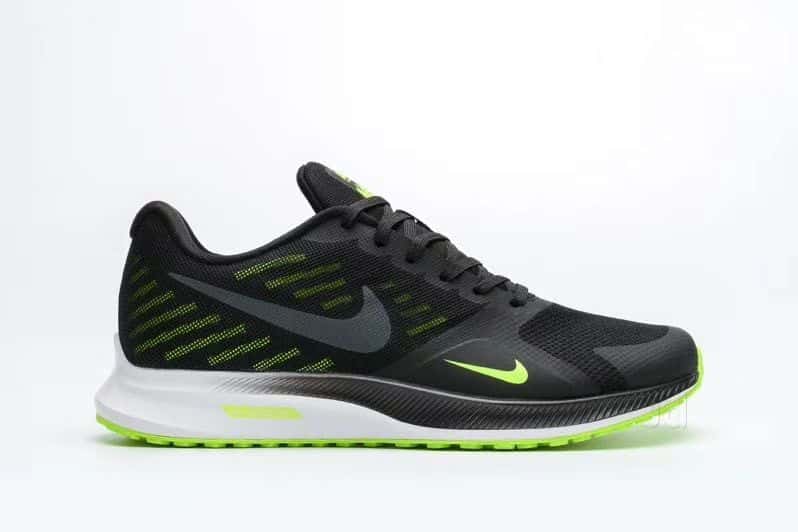 Top Nike Shoe Dealers in Vapi City Best Nike Shoes Justdial