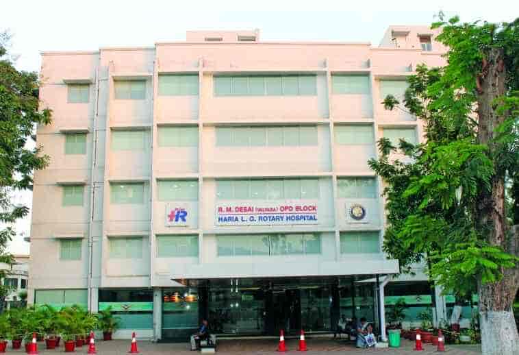 Lab view 15