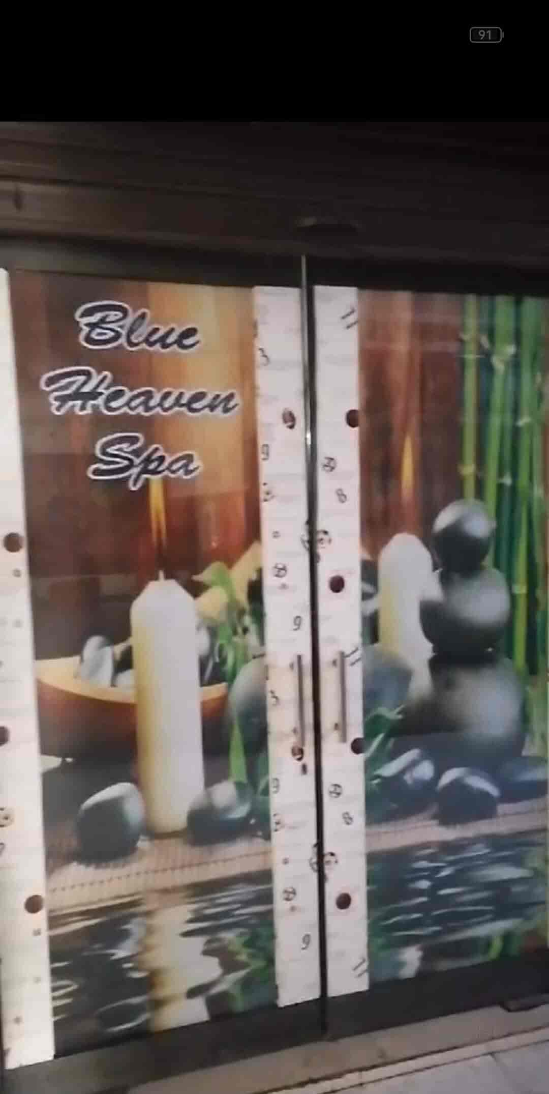 Top Body Massage Centres in Valvada Best Massage Centres Justdial