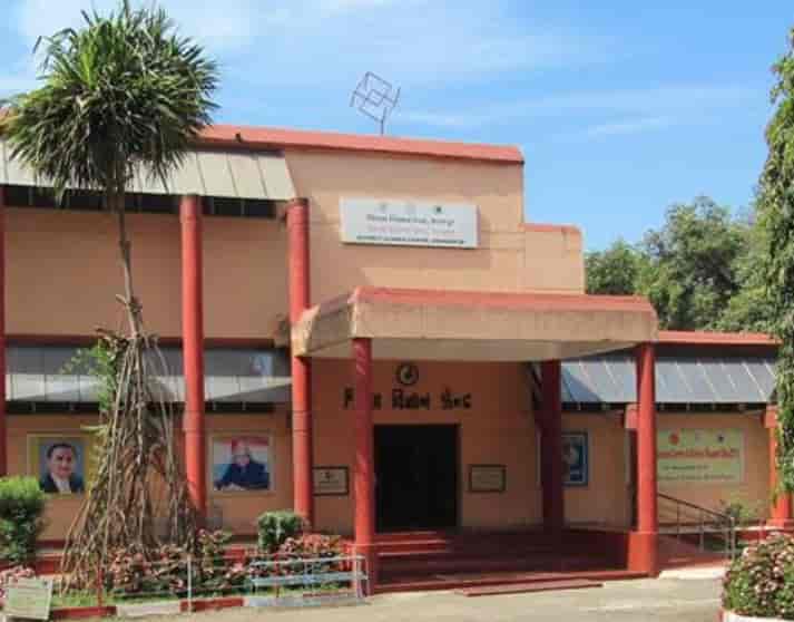 Top Science Museums in Vadodara near me Justdial