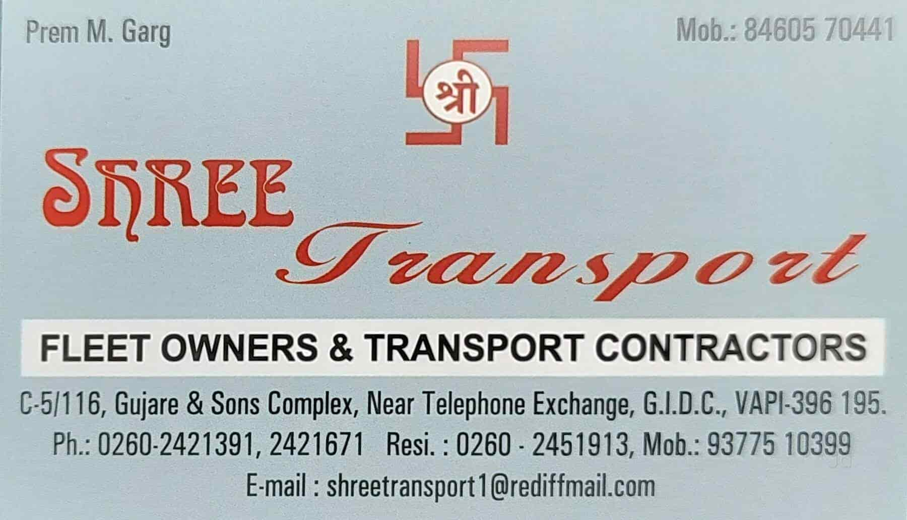 elfbar nachfüll pod läuft aus Top 40 Feet Trailer Transporters in Vapi - Best Transporters For 40 Foot  Trailer Vapi near me