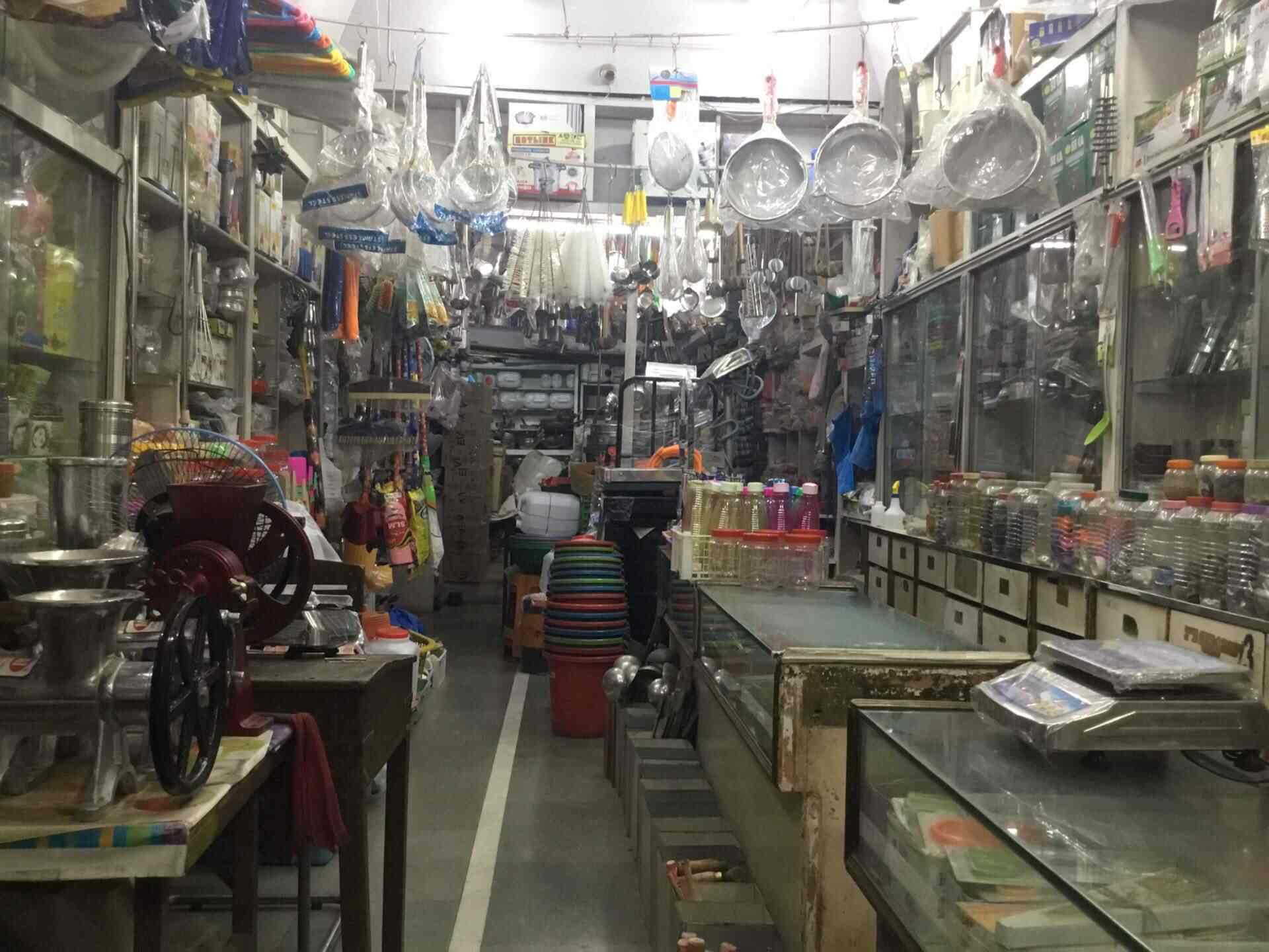 Top Eveready Rechargeable Torch Dealers in Ahmedabad Best Eveready