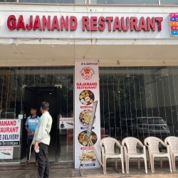 Top Lunch Restaurants in Vapi - Best Restaurants-lunch Vapi near me -  Justdial