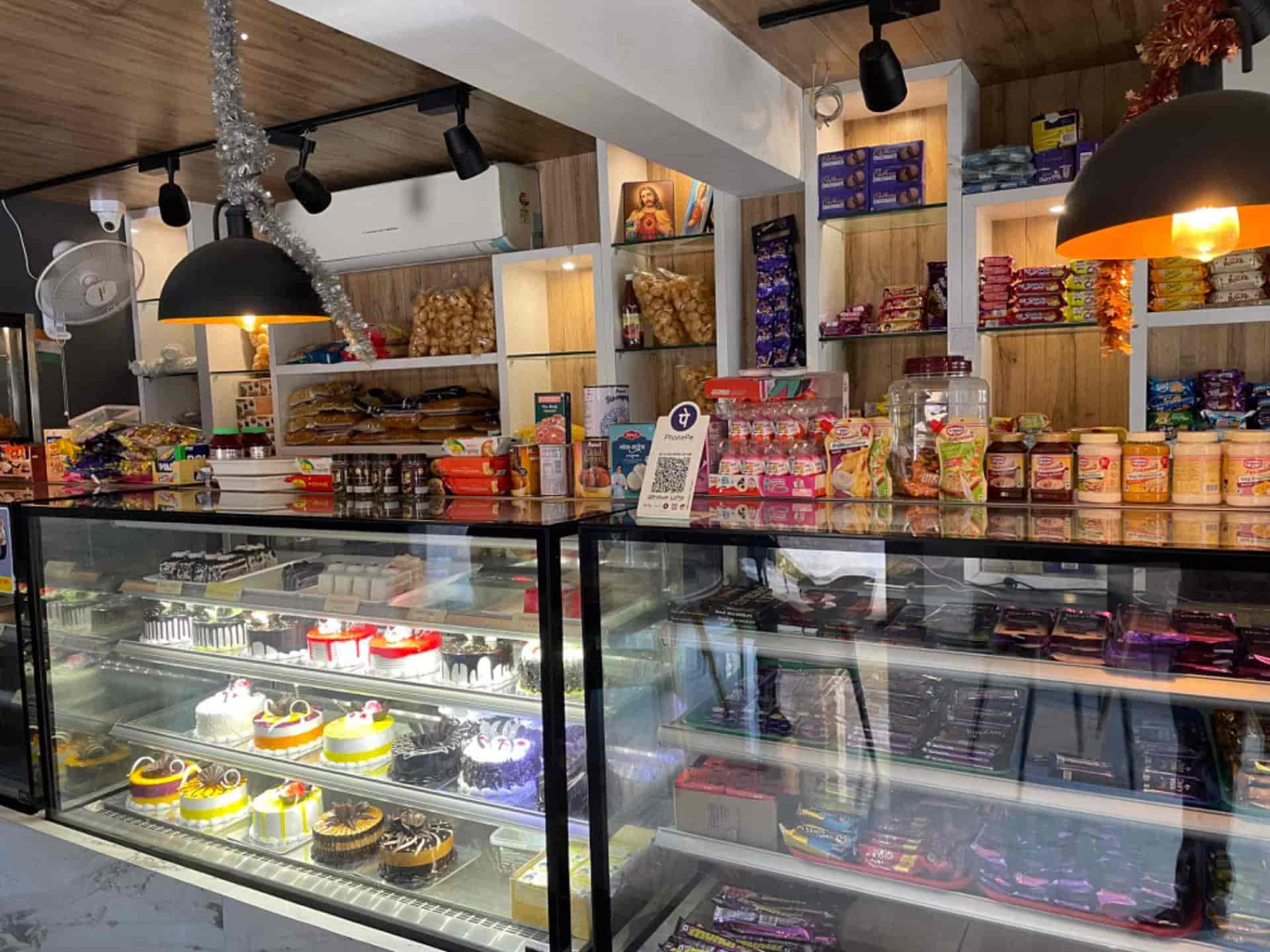 Popular Restaurants Serving Cheese Burger in Umbergaon, Valsad | Justdial Popular Restaurants Serving Cheese Burger in Umbergaon, Valsad | Justdial