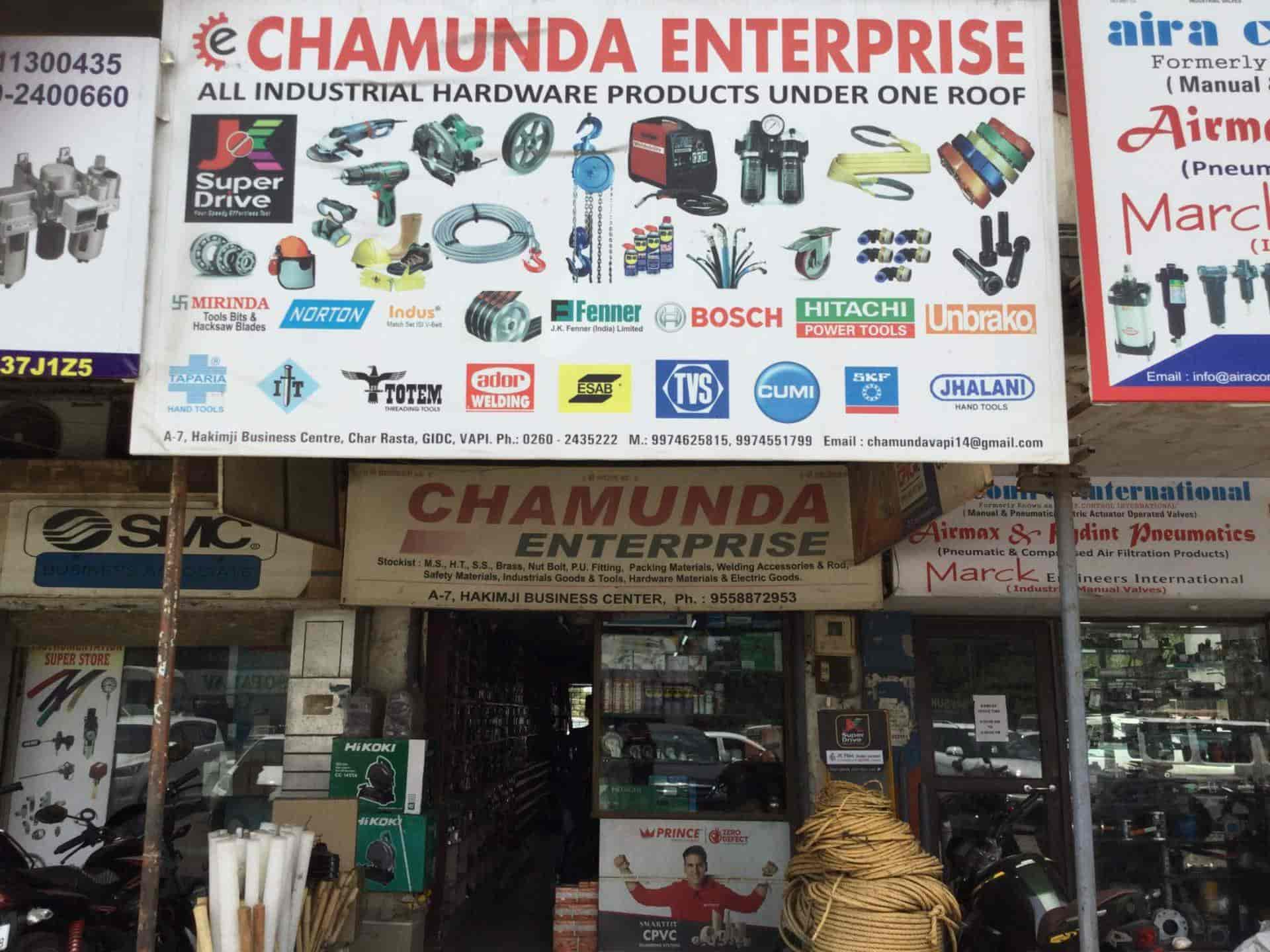 Safety Shoe Dealers in Vapi, Valsad Best Deal Justdial