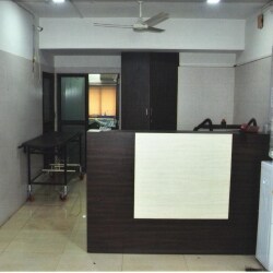 Lab view 6