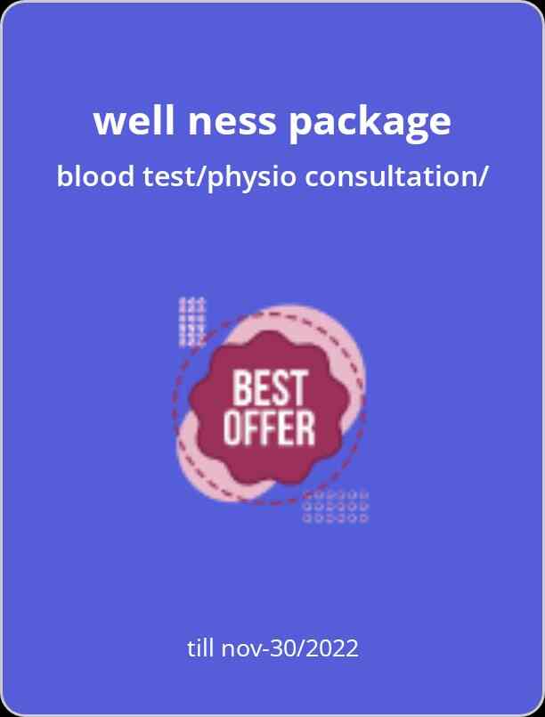 Akshar Hospital in Halar,Valsad Best 24 Hours ICU in Valsad Justdial