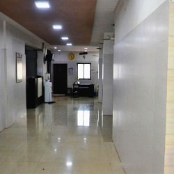 Lab view 10