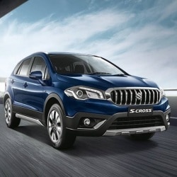 Car Dealers Maruti Suzuki in Salvav, Vapi - Maruti Suzuki New Car Showrooms  near me