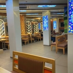 Top Kathiyawadi Restaurants With Drive Through in Vapi - Best Kathiyawadi  Restaurants With Drive Through Vapi near me - Justdial