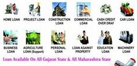 Top Vijaya Bank Now Bank Of Baroda Home Loans In Sarigam Valsad