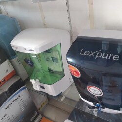 Mahi Ro System in Madanwad,Valsad - Best Water Purifier Dealers in Valsad -  Justdial