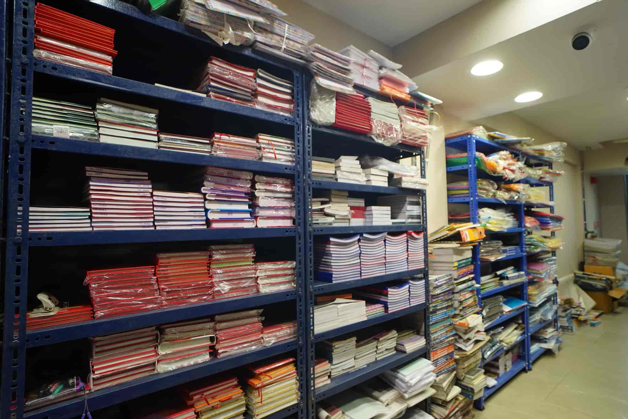 Top Ncert Books in Valsad near me Justdial