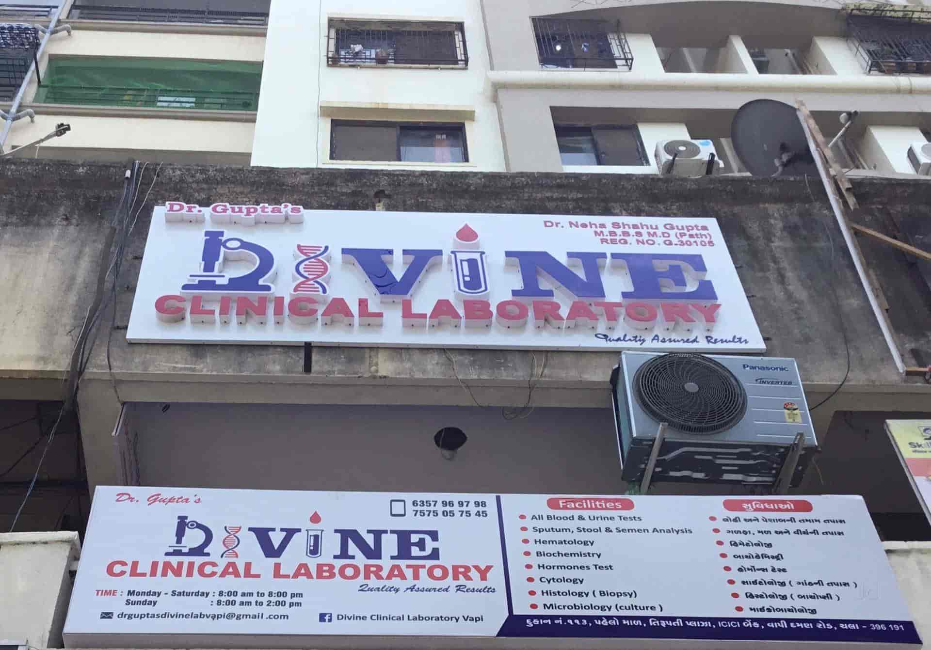 Lab view 9