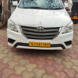 Top Bus Services For Udaipur in Vapi, Vapi near me