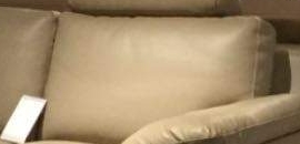 Jalaram Furniture
