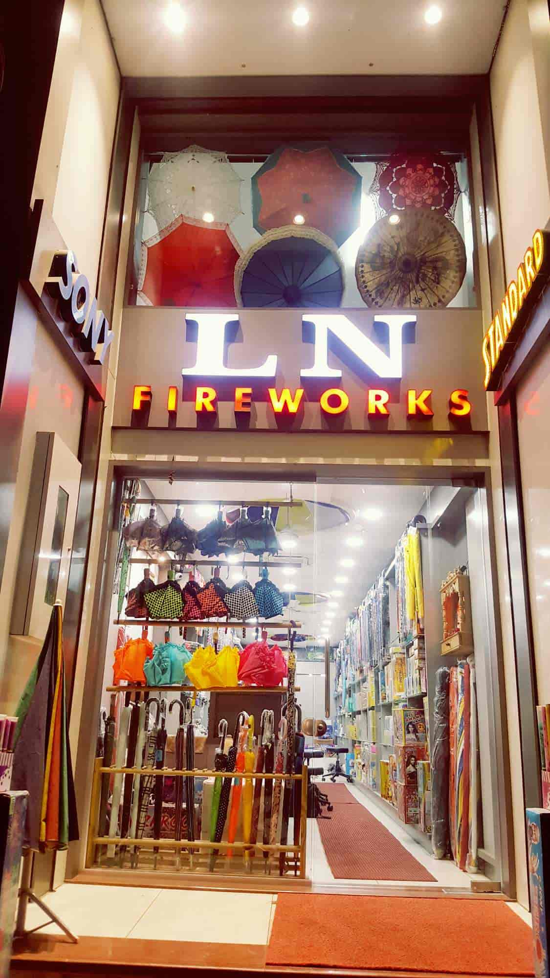 wholesale markets near me