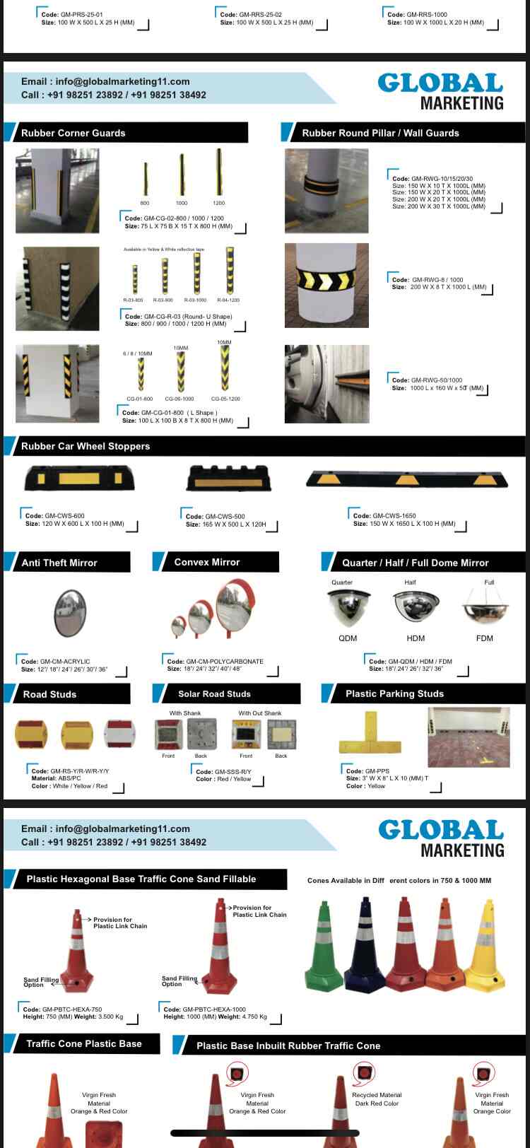 Top Taski Housekeeping Product Dealers in Daman - Best Taski ...