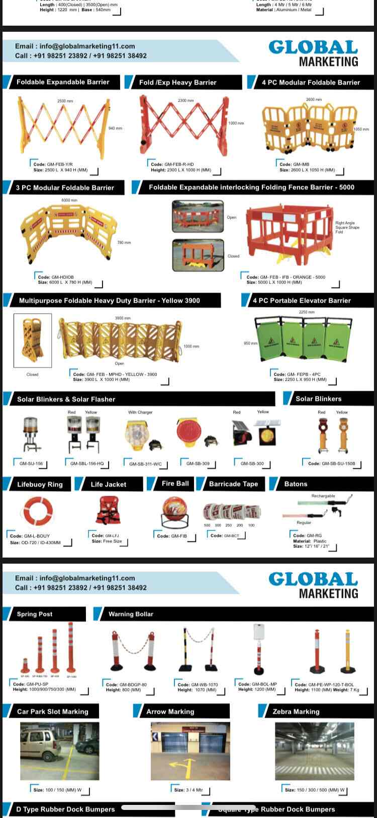 Top Taski Housekeeping Product Dealers in Daman - Best Taski ...