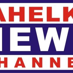Top News Satellite Channels in Vapi - Best Satellite TV Channels - Justdial