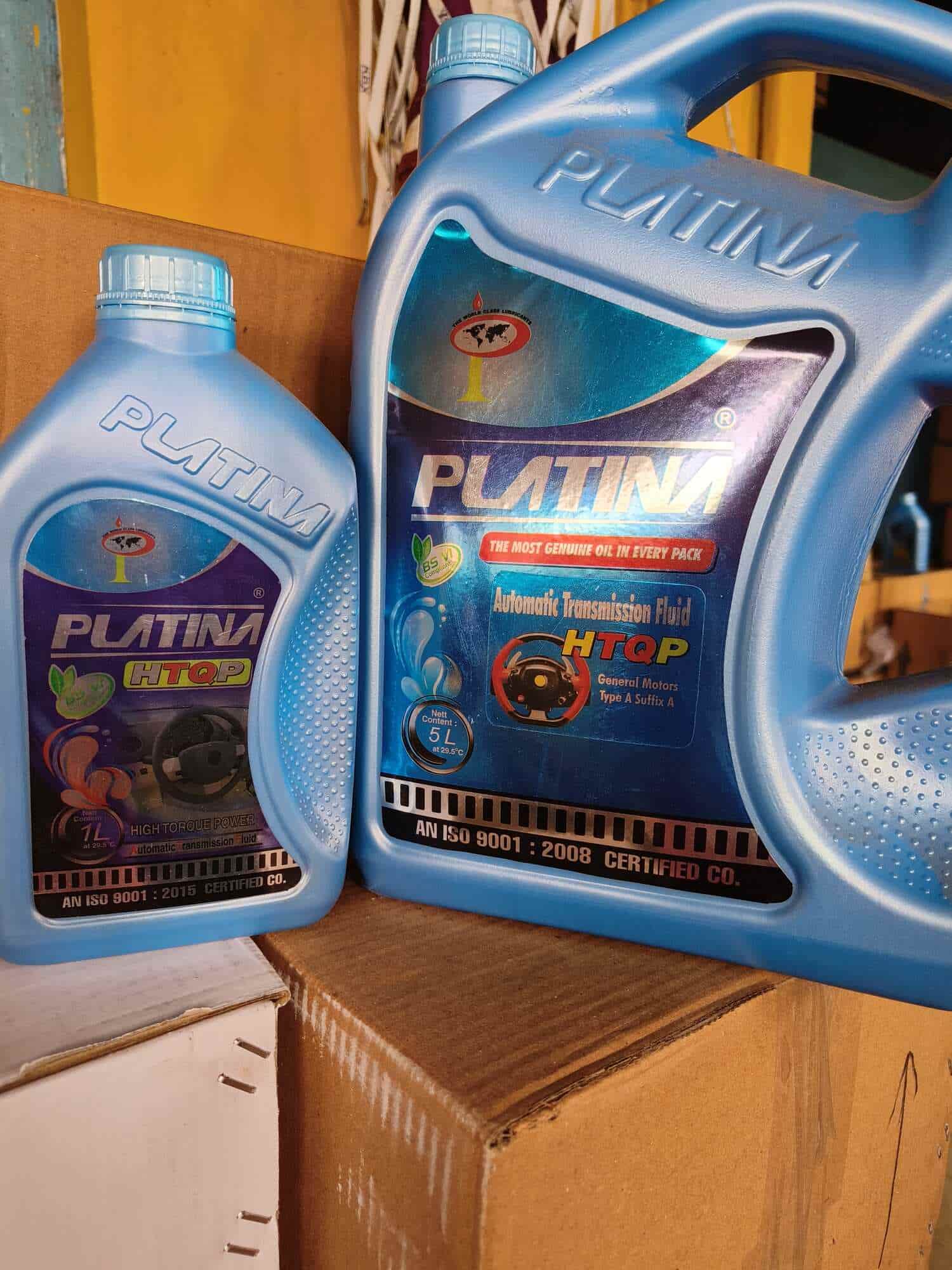 Top Total Lubricant Oil Dealers in Vapi City Best Total Lubricant Oil