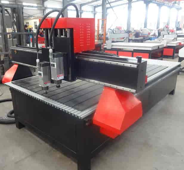 Top Cnc Machine Dealers in Pragathi NagarKukatpally Best Automatic