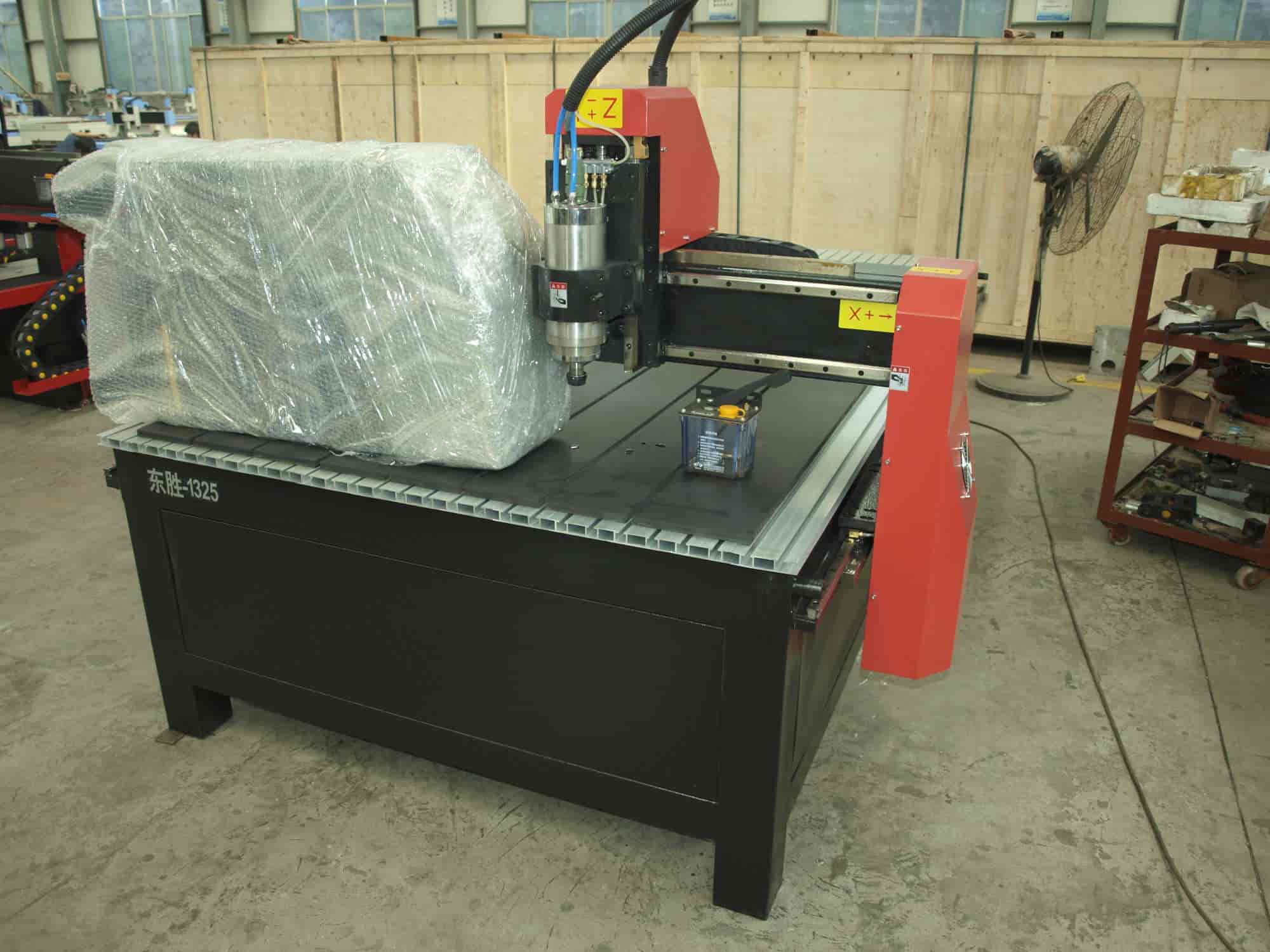 Top Cnc Machine Dealers in Pragathi NagarKukatpally Best Automatic