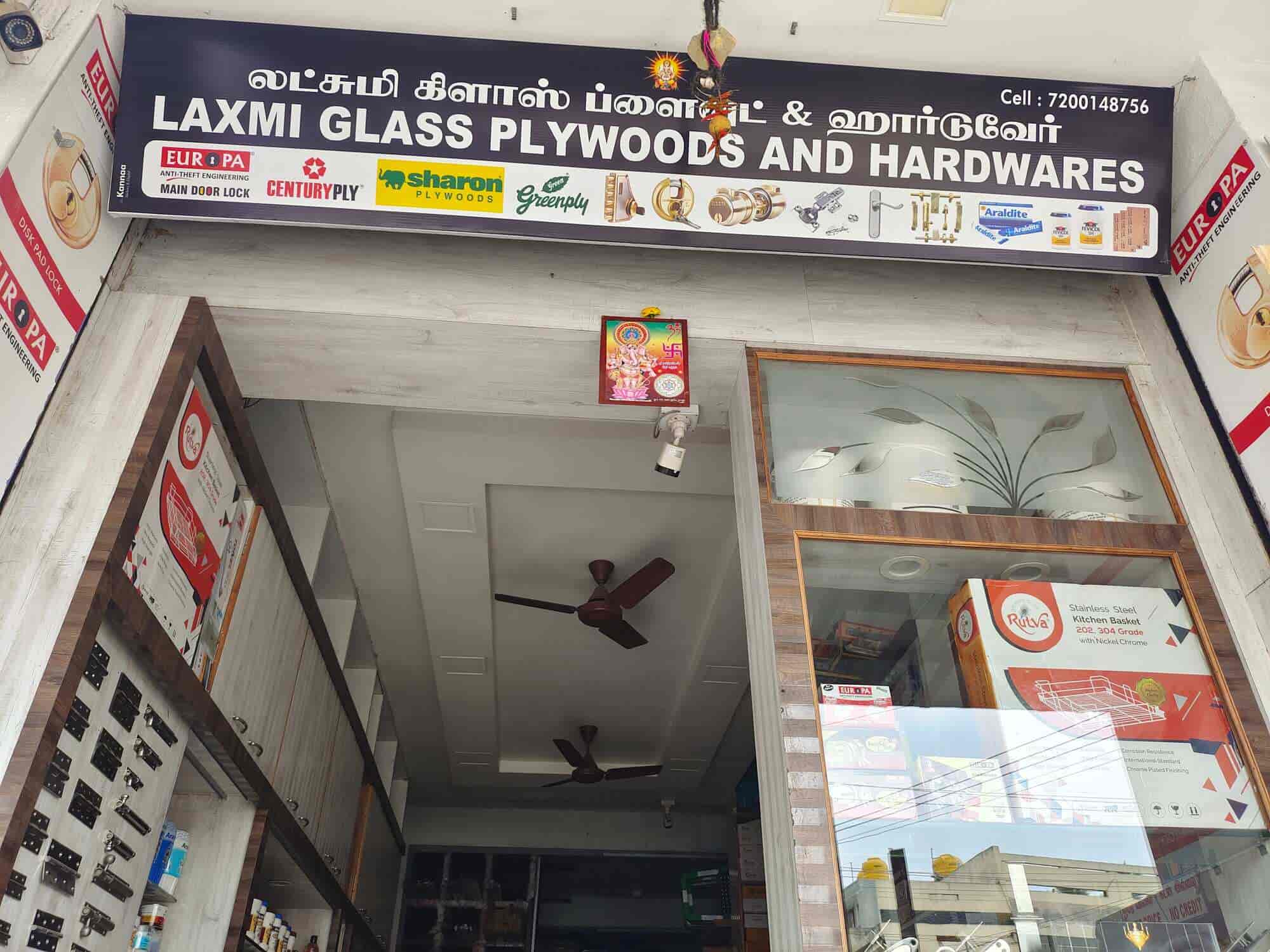 Laxmi Hardware in Vaishali near me Justdial
