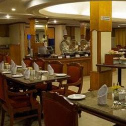 Best Restaurants in Degam Road Vapi Industrial Estate, Vapi - Top Places to  Eat Nearby | Justdial