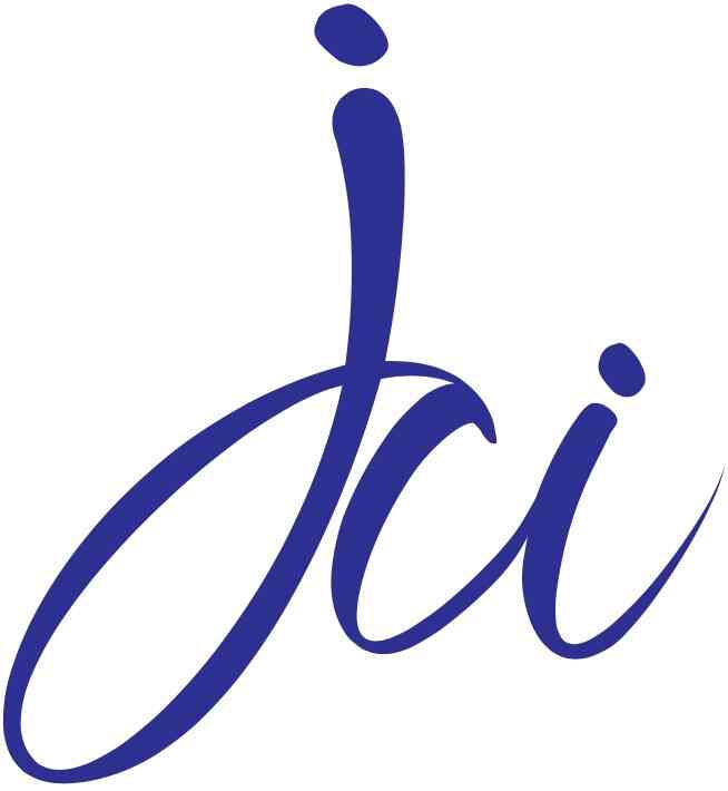 Catalogue Jaysons Chemical Industries in Vapi Industrial Estate